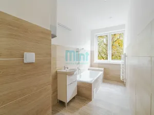 Prodej činžovního domu, Frýdek-Místek, Míru, 608 m2