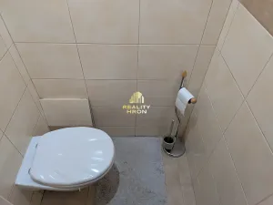 Prodej bytu 2+1, Chomutov, Čelakovského, 68 m2