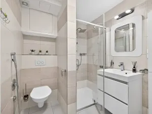 Prodej komerční nemovitosti, České Budějovice, Chelčického, 489 m2