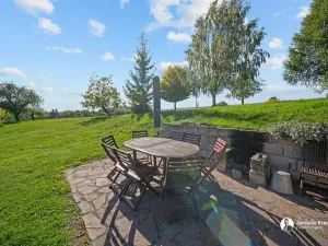 Prodej ubytování, Střevač, 226 m2