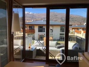 Prodej bytu 3+kk, Čeladná, 74 m2
