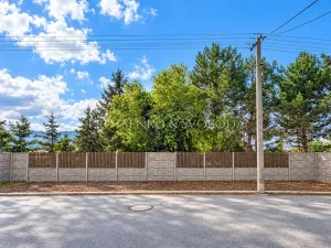 Prodej ubytování, Strachotín, Sklepní, 285 m2