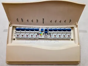 Prodej bytu 3+1, Studénka, Poštovní, 70 m2
