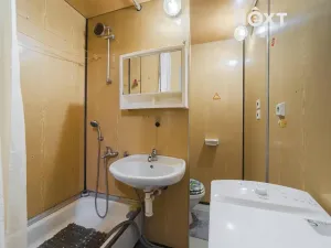 Prodej bytu 2+1, Frýdek-Místek, Novodvorská, 45 m2