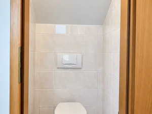 Pronájem bytu 2+kk, Praha - Vinohrady, Hradešínská, 65 m2
