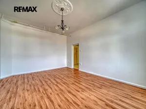Pronájem bytu 2+kk, Nymburk, Jičínská, 70 m2