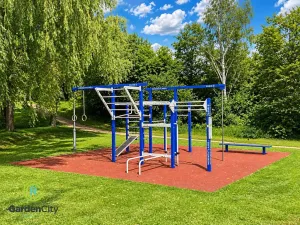 Prodej pozemku pro bydlení, Mirošovice, Pod Jiřím, 805 m2