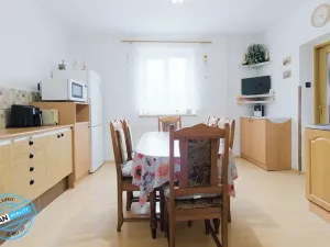 Prodej bytu 5+1, Vrbno pod Pradědem, Sadová, 108 m2