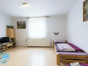 Prodej bytu 5+1, Vrbno pod Pradědem, Sadová, 108 m2