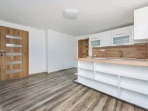 Prodej rodinného domu, Chrast, Boženy Němcové, 105 m2