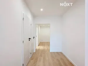 Prodej bytu 3+1, Bruntál, Jiráskova, 70 m2
