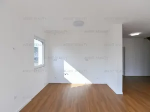 Prodej rodinného domu, Slaný, 156 m2