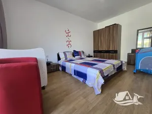 Prodej bytu 2+kk, Nesebar, Bulharsko, 44 m2