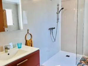 Prodej bytu 4+kk, Altea, Španělsko, 110 m2
