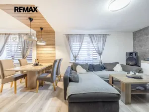 Prodej rodinného domu, Nelahozeves, U Kapličky, 55 m2