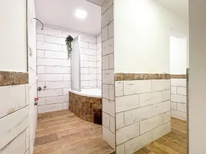 Prodej rodinného domu, Litomyšl, Na Lánech, 290 m2