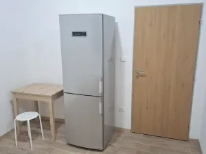 Pronájem bytu 2+kk, Jihlava, Hálkova, 46 m2