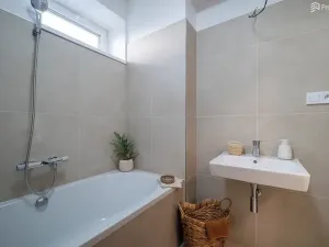 Prodej činžovního domu, Brno, Nivky, 312 m2
