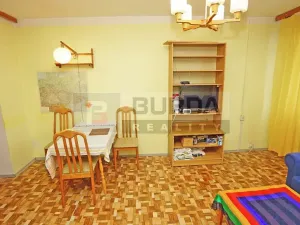 Prodej bytu 3+kk, Praha - Chodov, Michnova, 61 m2