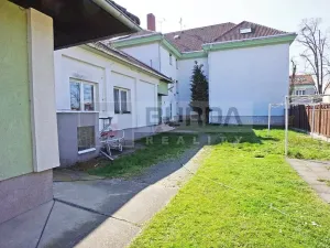 Prodej bytu 2+1, Kralupy nad Vltavou, 65 m2