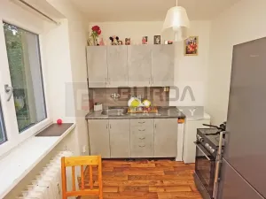 Prodej bytu 1+1, Neratovice, 30 m2