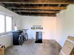 Prodej rodinného domu, Odry, Pramenní, 120 m2