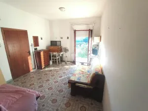 Prodej bytu 2+1, Scalea, Itálie, Via Fiume Lao, 40 m2