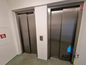 Prodej bytu 3+1, Praha - Troja, Pomořanská, 69 m2