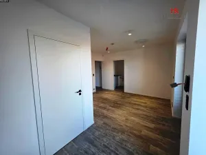 Pronájem komerční nemovitosti, Úhonice, Na Vlečce, 56 m2