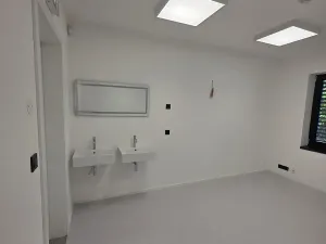 Pronájem komerční nemovitosti, Úhonice, Na Vlečce, 56 m2