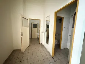 Prodej obchodního prostoru, Lysá nad Labem, Československé armády, 700 m2