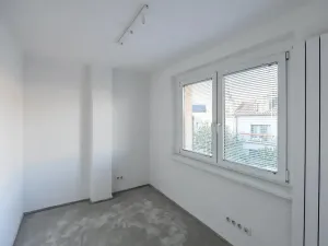 Pronájem rodinného domu, Praha - Košíře, Štěpánkova, 100 m2