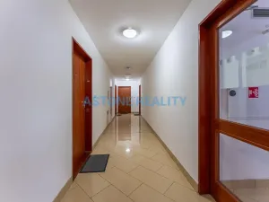 Prodej bytu 3+kk, Praha - Stodůlky, Tlumačovská, 93 m2