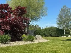 Prodej rodinného domu, Borek, 170 m2