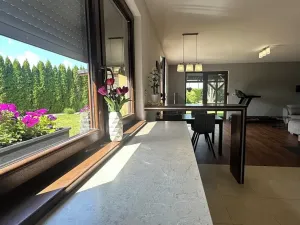 Prodej rodinného domu, Borek, 170 m2