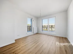 Prodej bytu 3+kk, Kladno - Dubí, Ke křížku, 71 m2