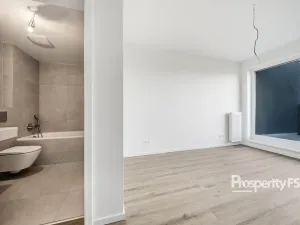 Prodej bytu 4+kk, Kladno - Dubí, Ke křížku, 77 m2