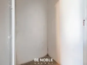 Prodej bytu 1+1, Praha - Háje, Hekrova, 30 m2