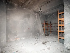 Pronájem skladu, Kladno, Na Vysokém, 75 m2