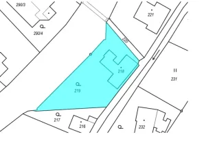 Prodej podílu rodinného domu, Varnsdorf, Pod Strání, 167 m2