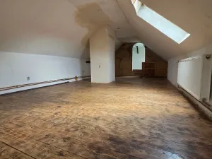 Prodej rodinného domu, Příčina, 90 m2