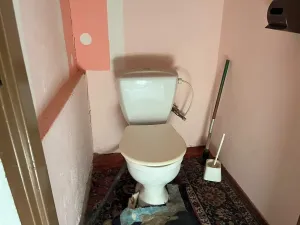 Prodej rodinného domu, Konice, Jiráskova, 106 m2
