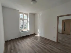 Pronájem bytu 2+kk, Prostějov, 55 m2