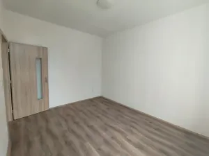 Pronájem bytu 2+kk, Prostějov, 55 m2