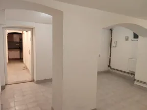 Pronájem bytu 2+kk, Prostějov, Havlíčkova, 69 m2