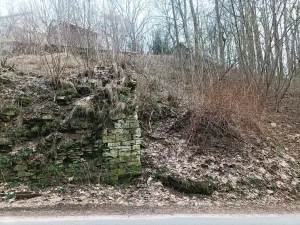 Prodej bytu 3+kk, Sebranice, 75 m2