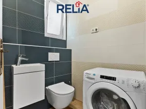 Prodej bytu 3+kk, Jablonec nad Nisou, Revoluční, 106 m2