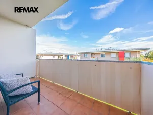 Prodej bytu 3+kk, Lysá nad Labem, Na Zemské stezce, 76 m2