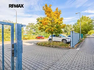Prodej bytu 3+kk, Lysá nad Labem, Na Zemské stezce, 76 m2