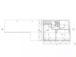Prodej domu na klíč, Dubí, Bystřická, 153 m2